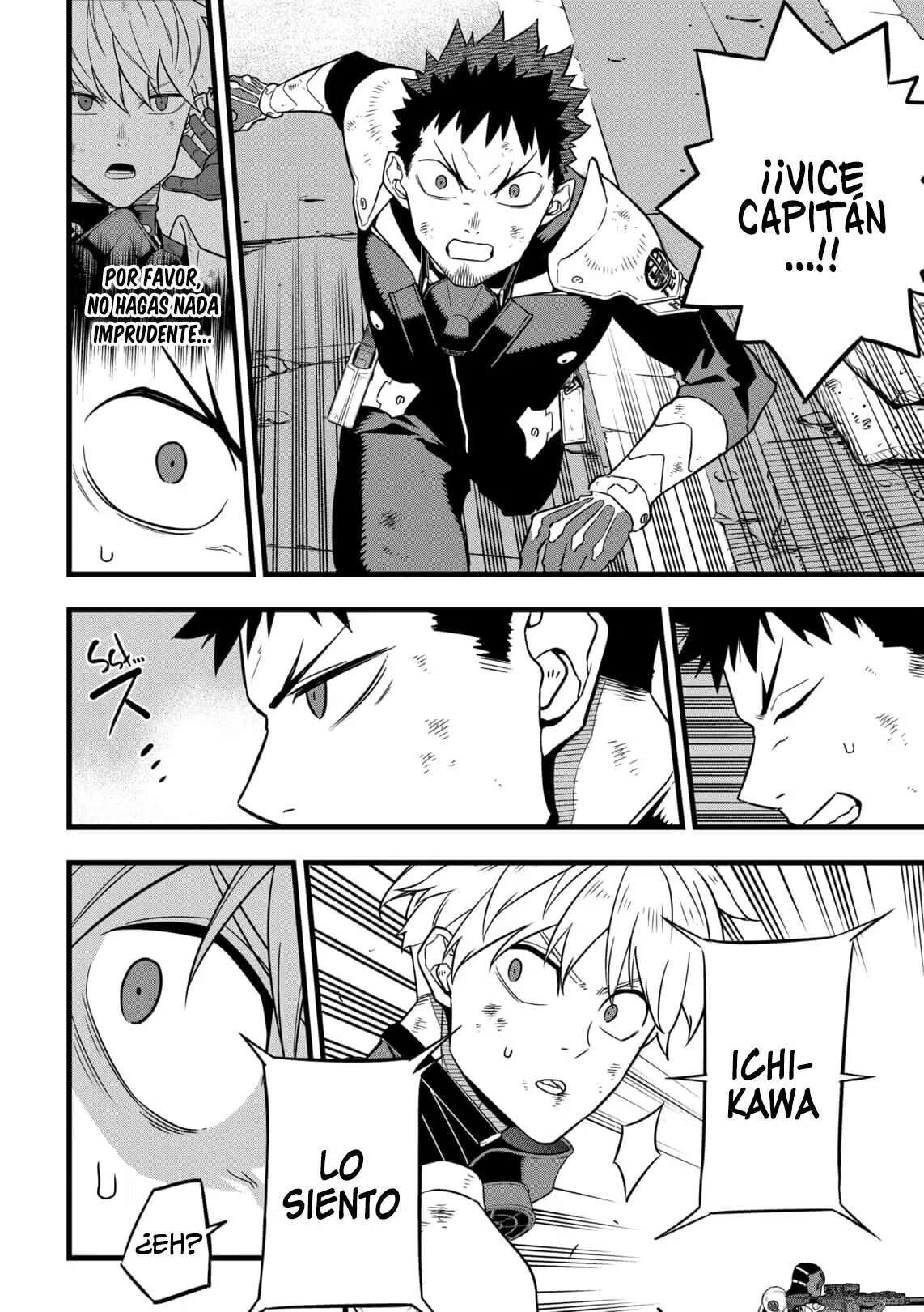 Capitulo 29 page 13
