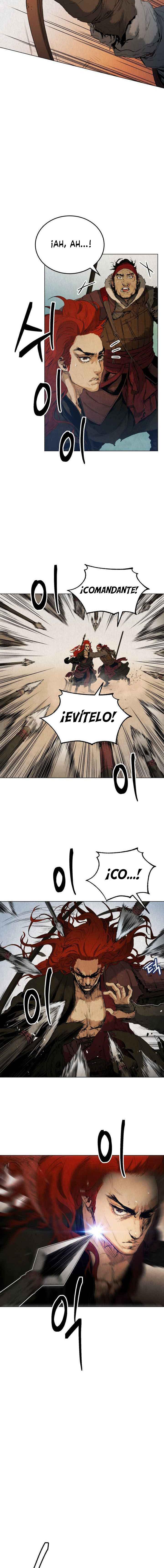 Capitulo 1 page 13