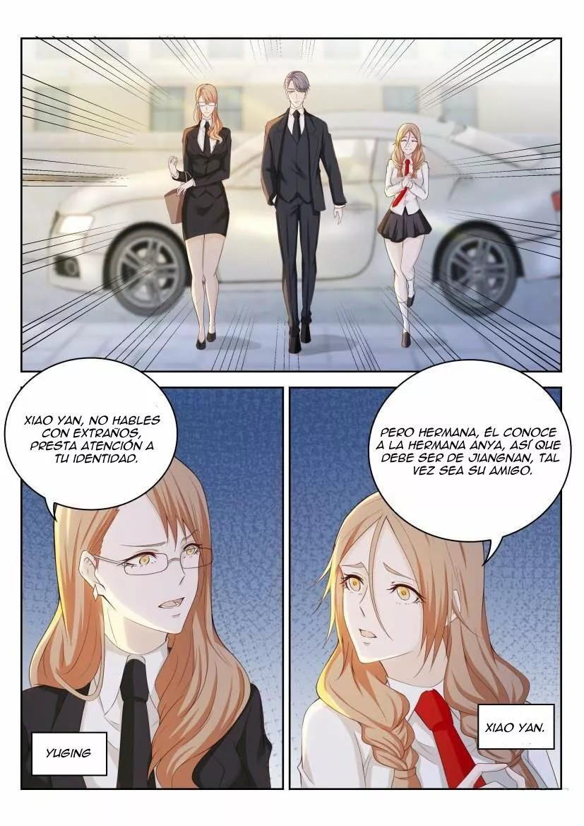 Capitulo 251 page 11