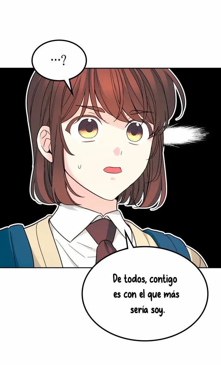 Capitulo 228 page 22