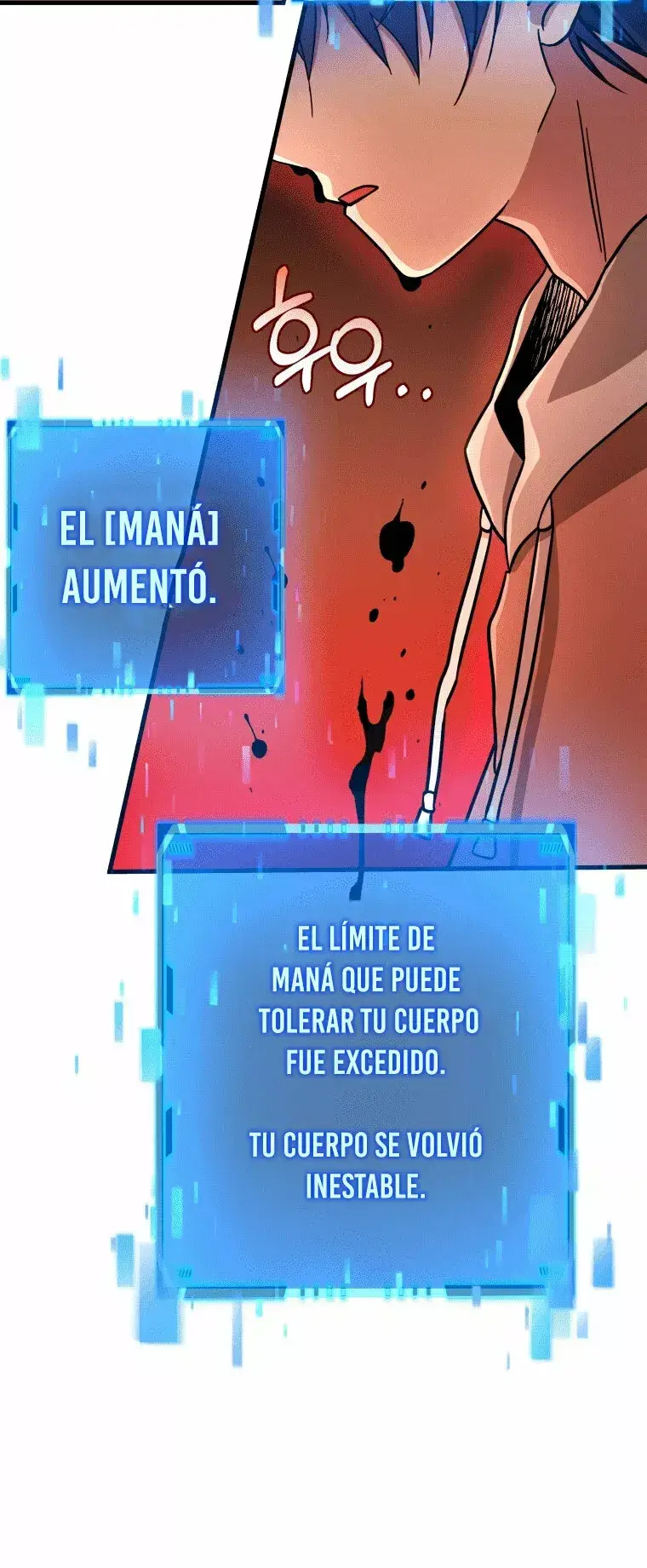 Capitulo 6 page 15