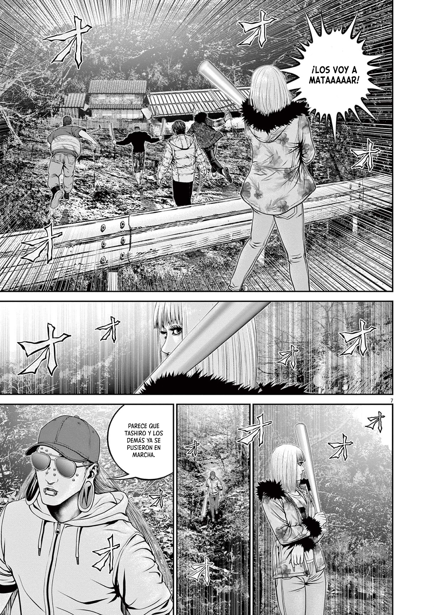 Capitulo 15 page 8