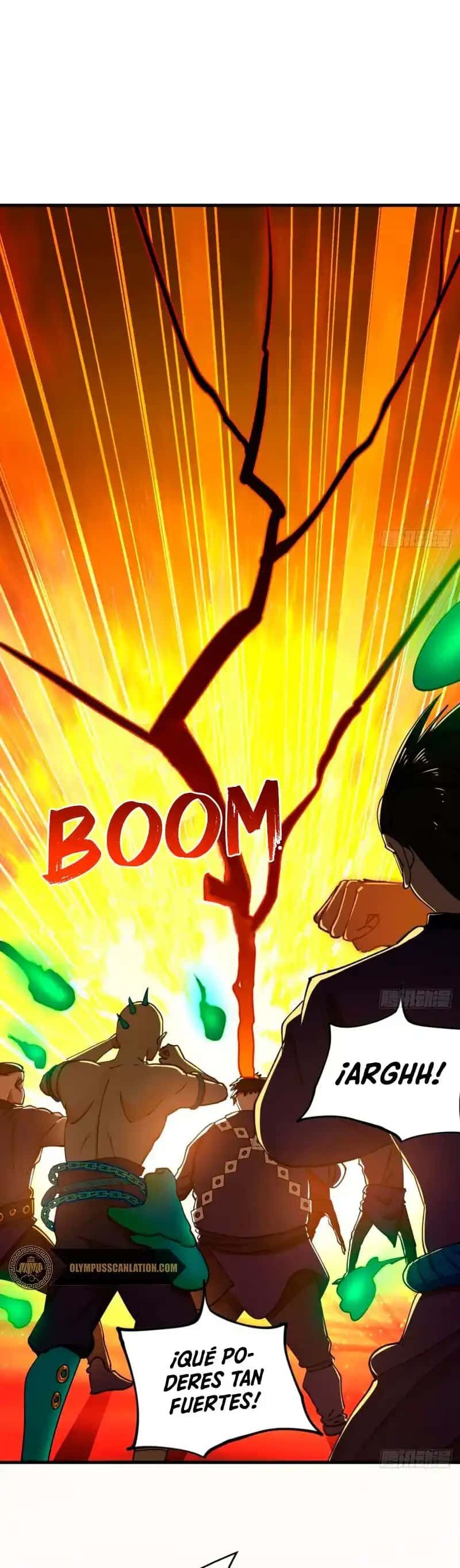 Capitulo 211 page 29