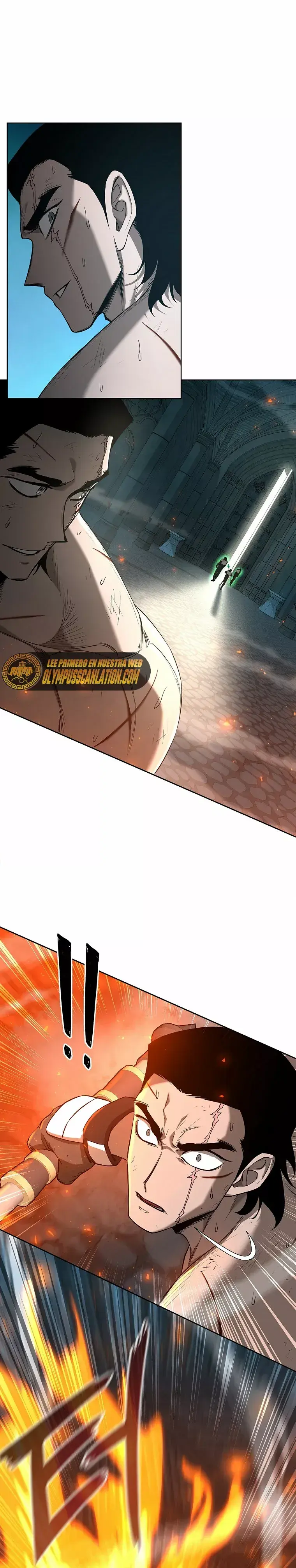 Capitulo 21 page 15