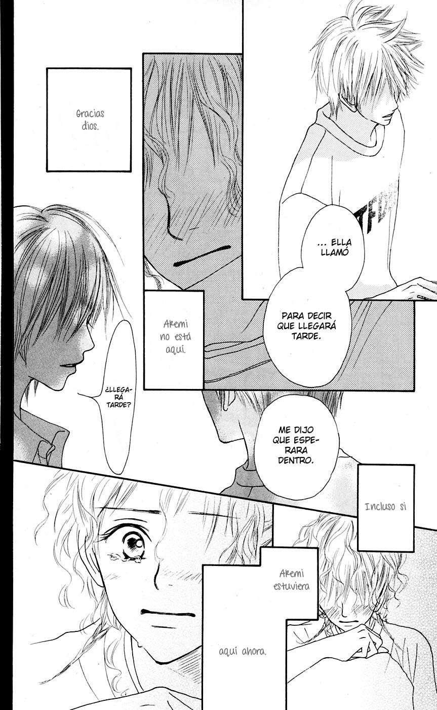 Capitulo 15 page 4