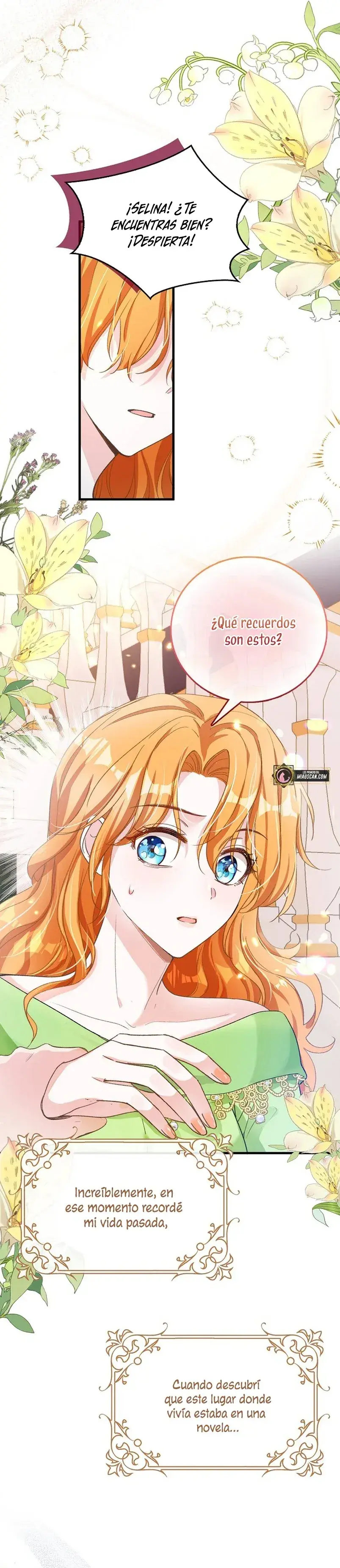 Capitulo 1 page 6