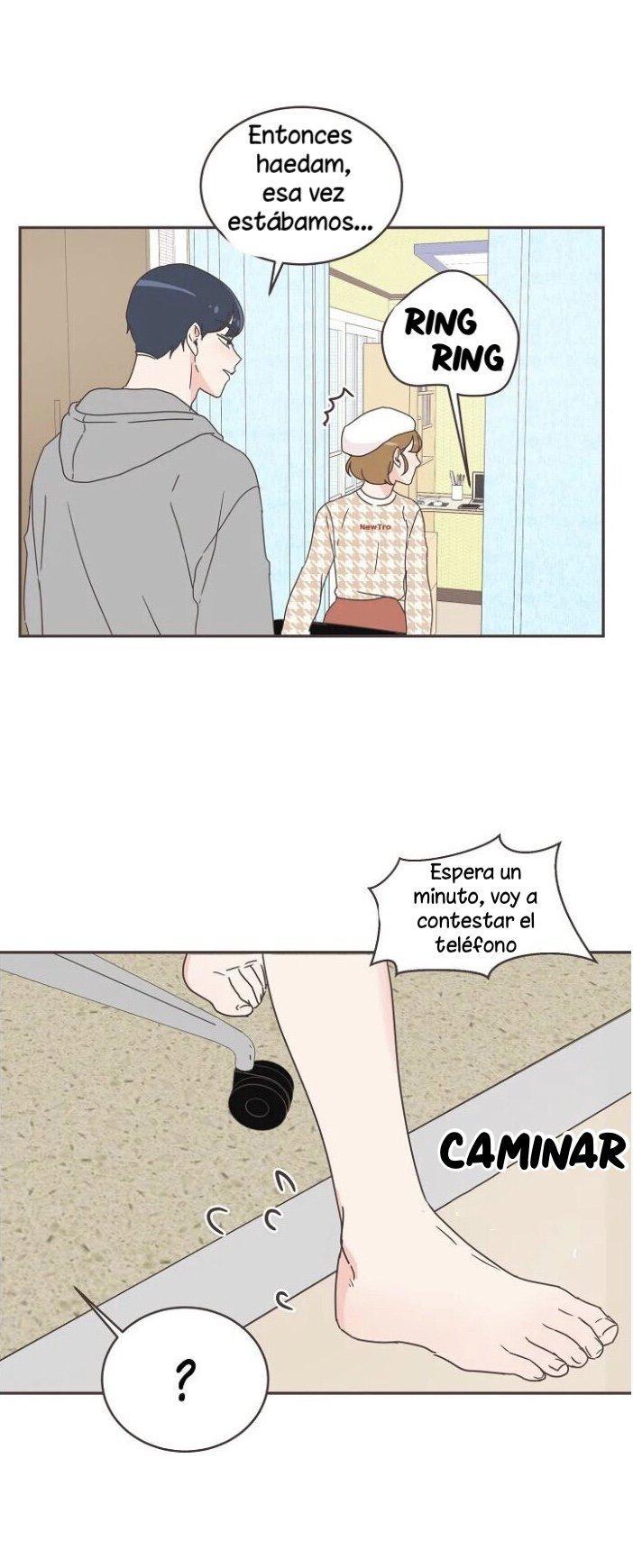 Capitulo 40 page 34