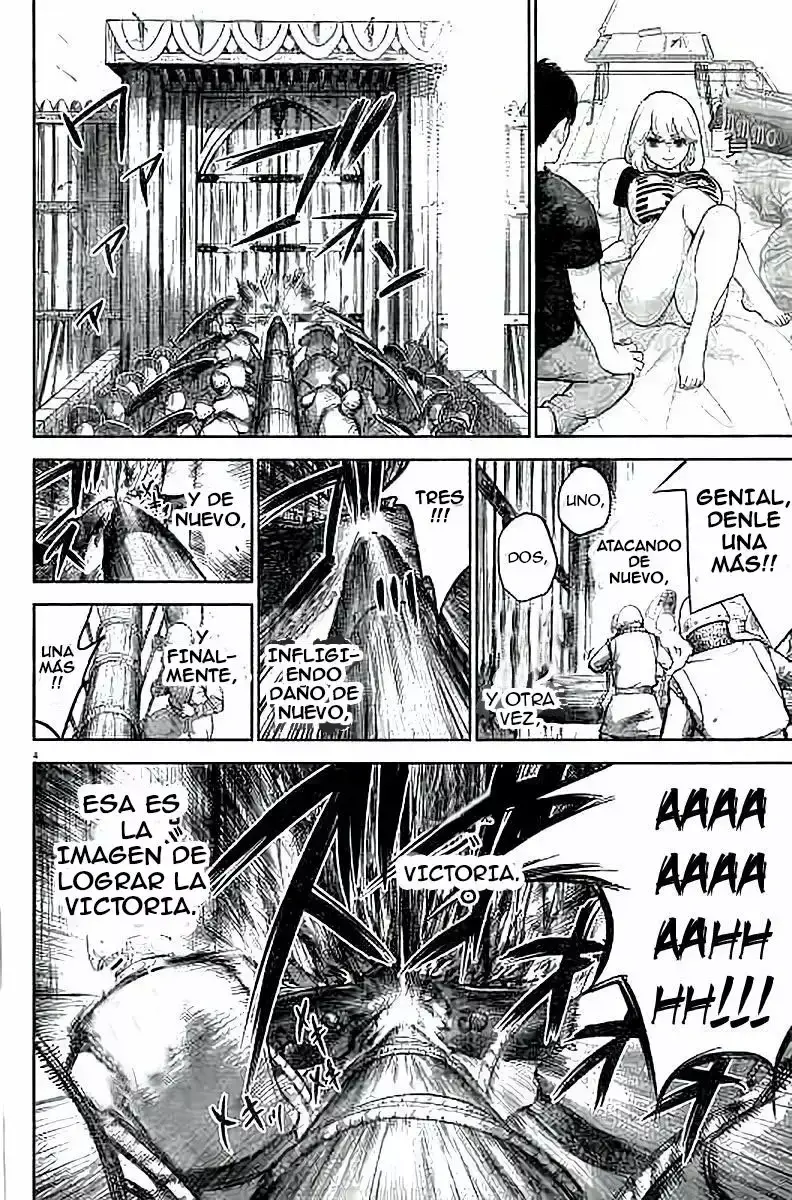 Capitulo 11 page 5