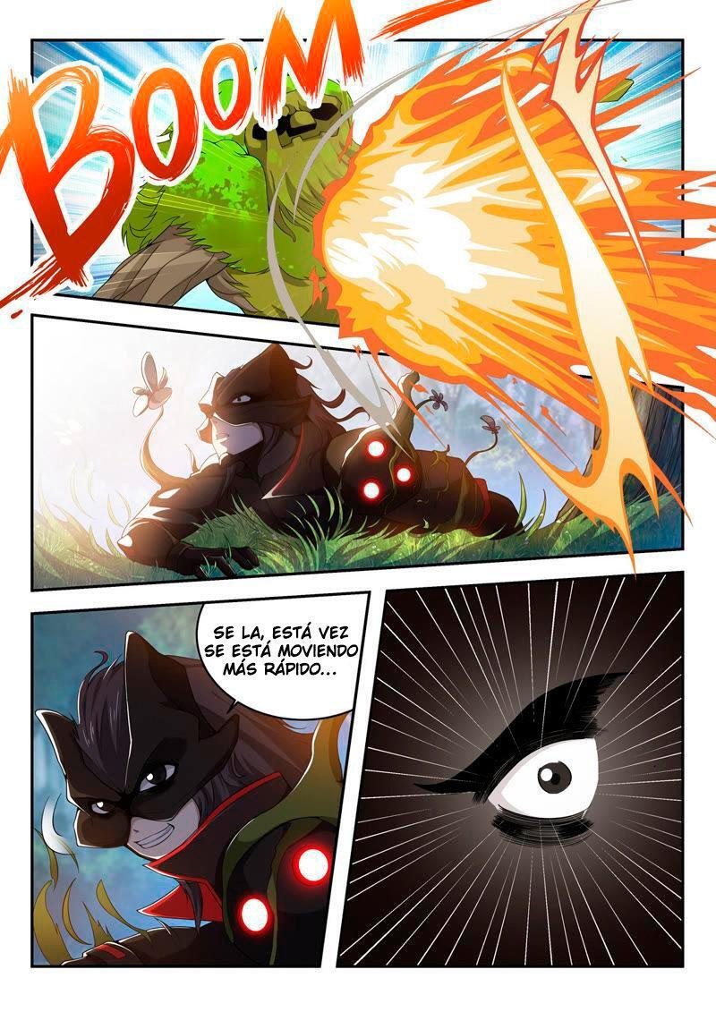 Capitulo 21 page 8