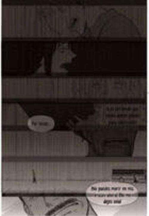 Capitulo 10 page 33