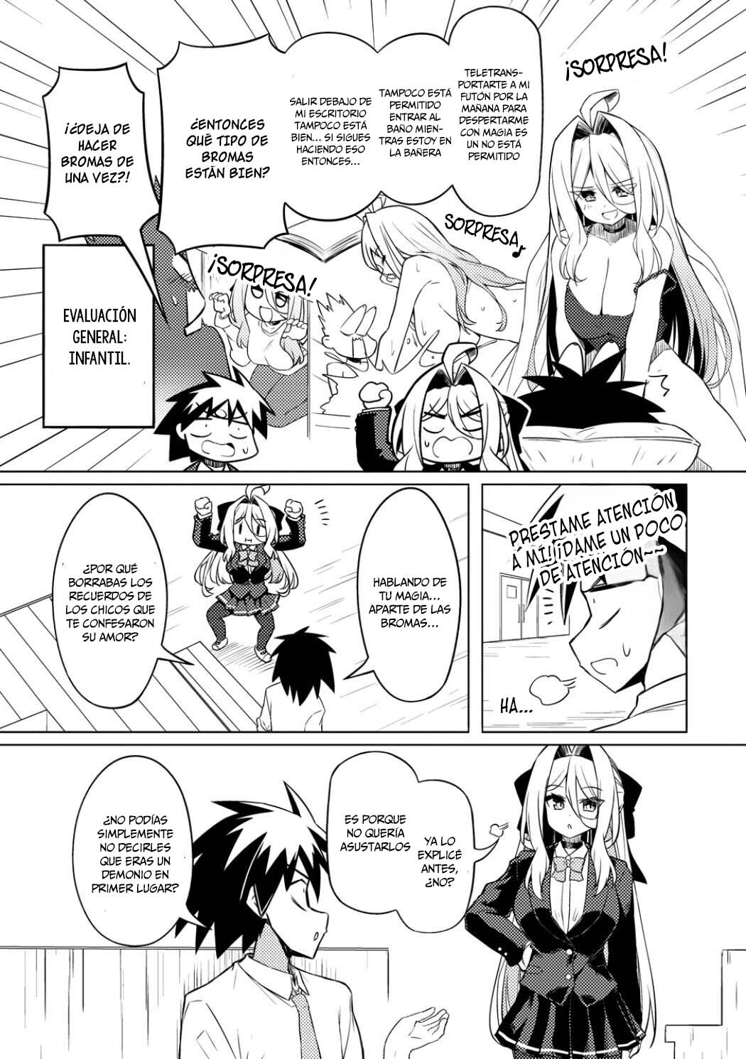 Capitulo 3 page 8
