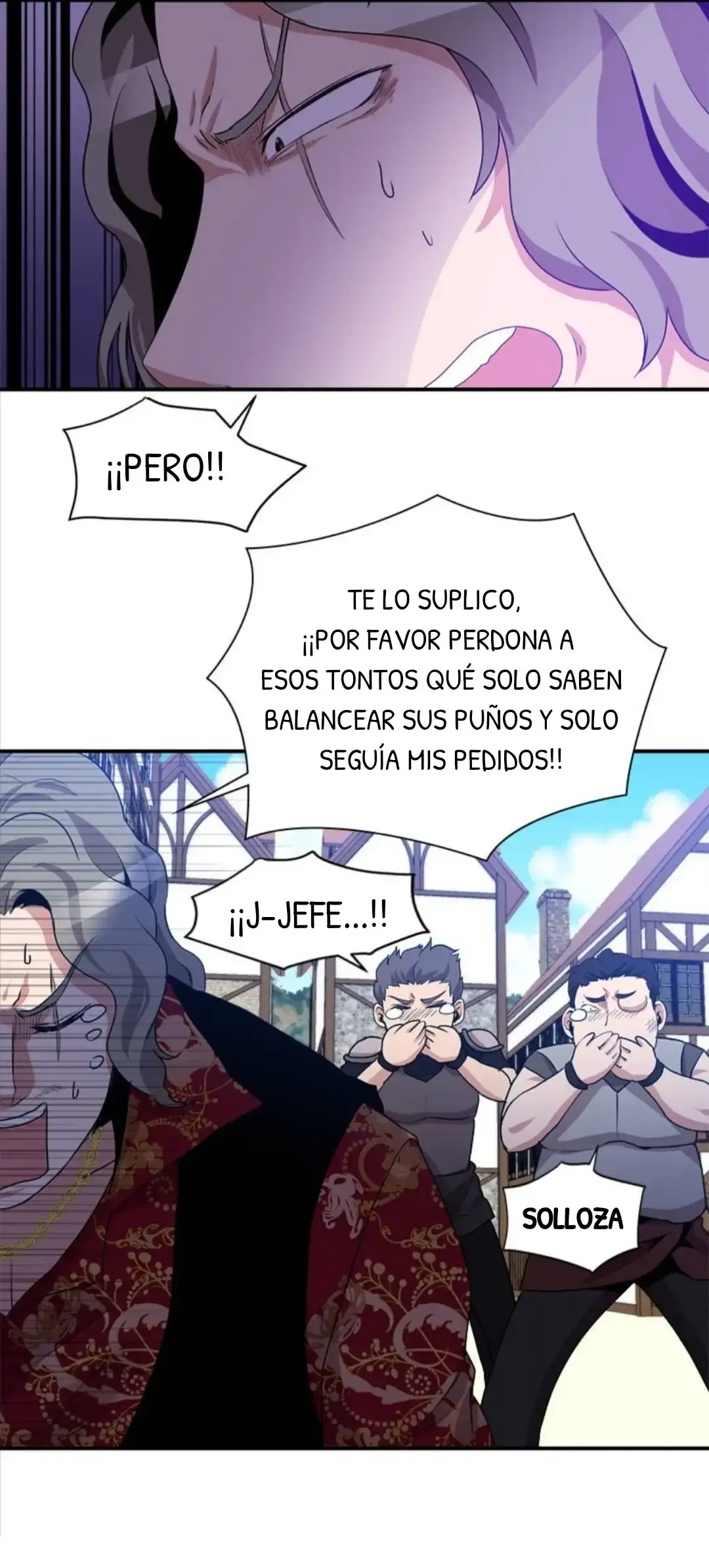 Capitulo 27 page 25
