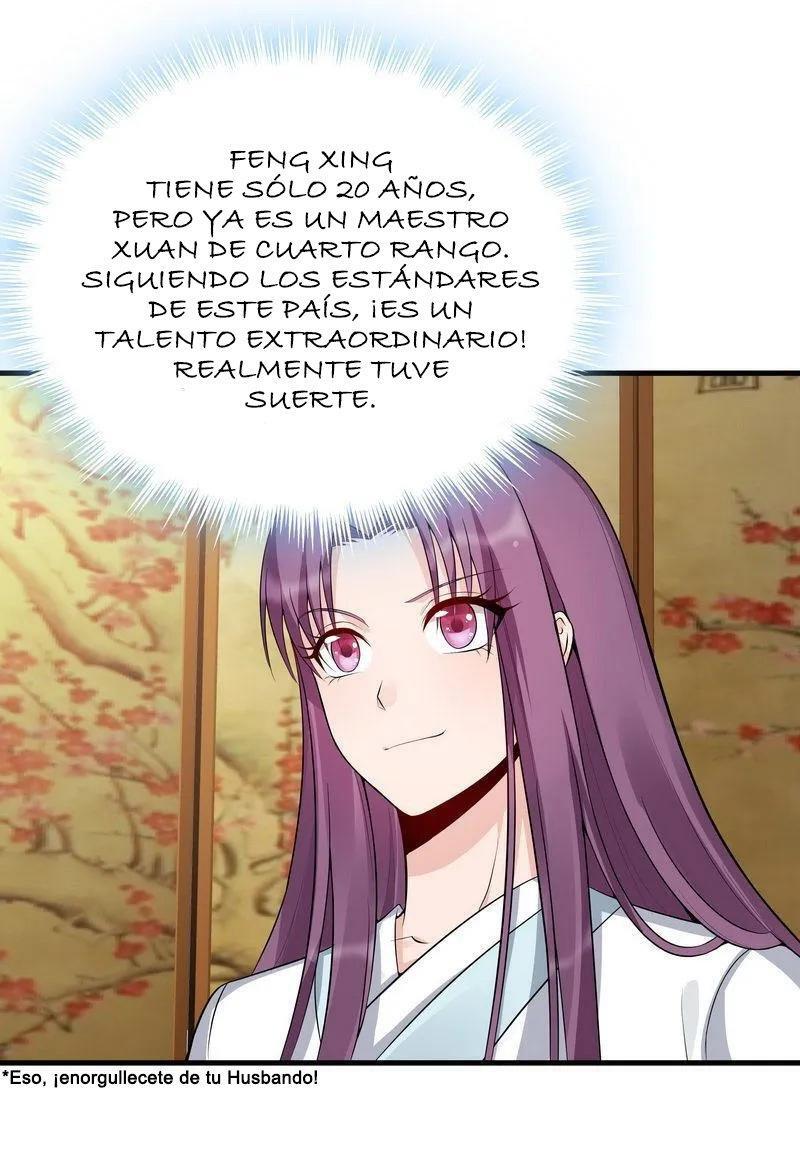 Capitulo 22 page 9