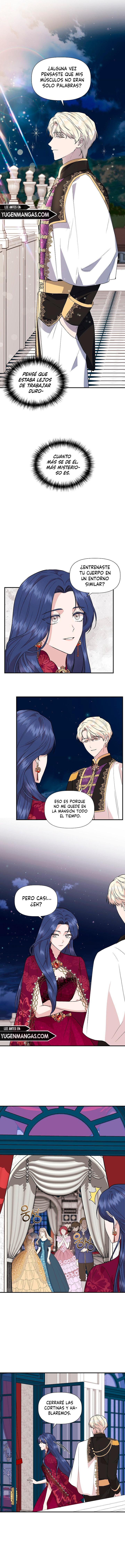 Capitulo 41 page 7