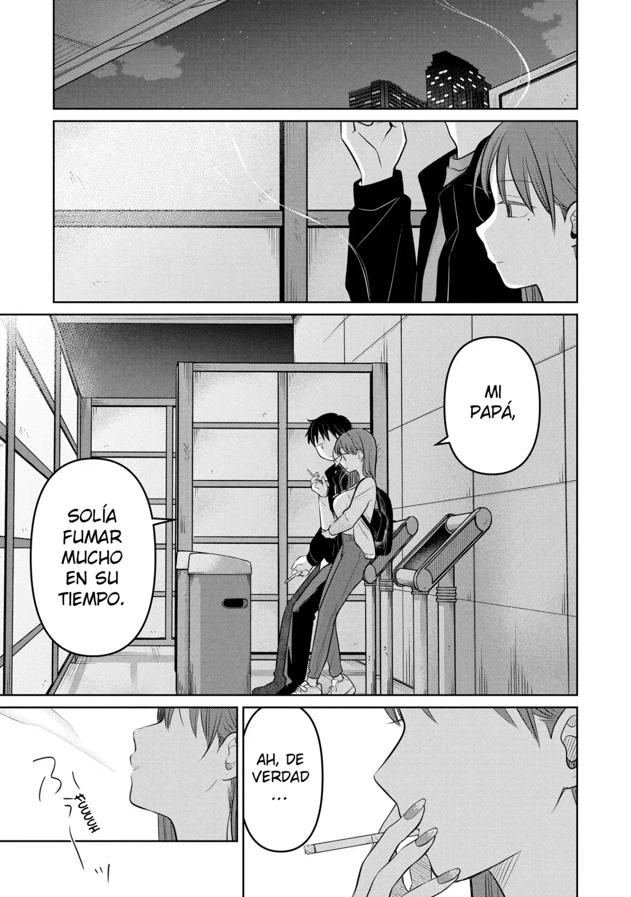 Capitulo 24 page 24