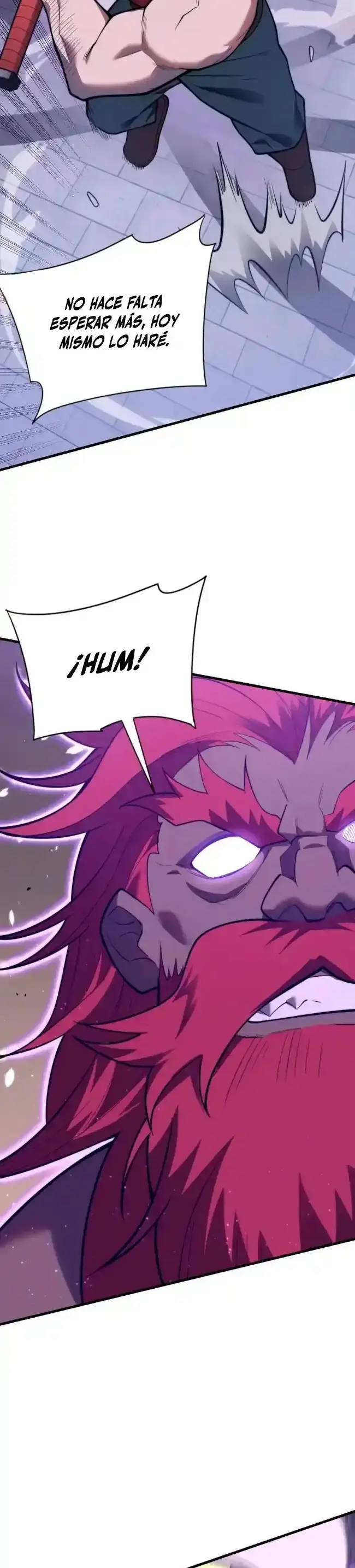 Capitulo 108 page 10