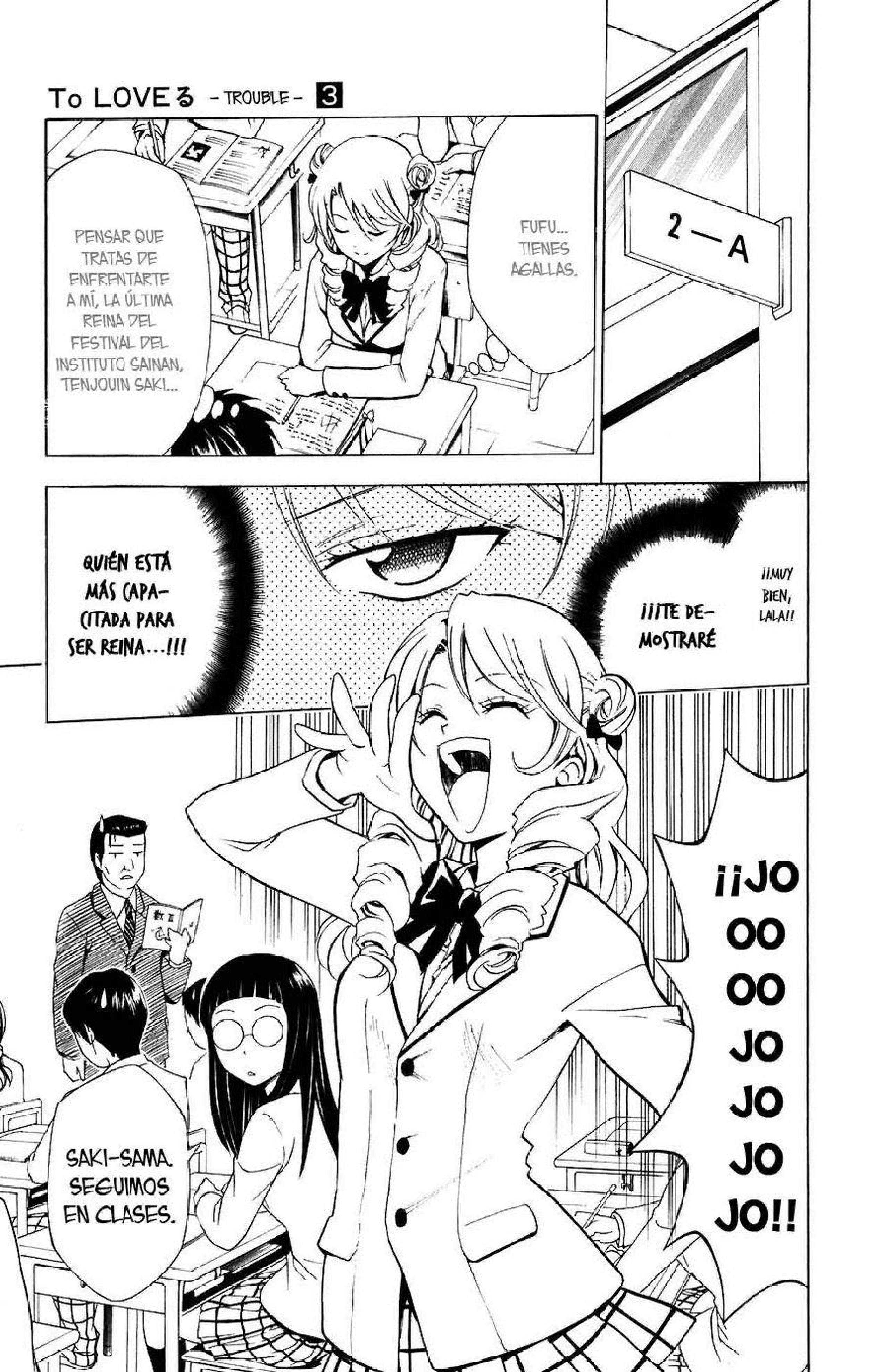 Capitulo 24 page 19