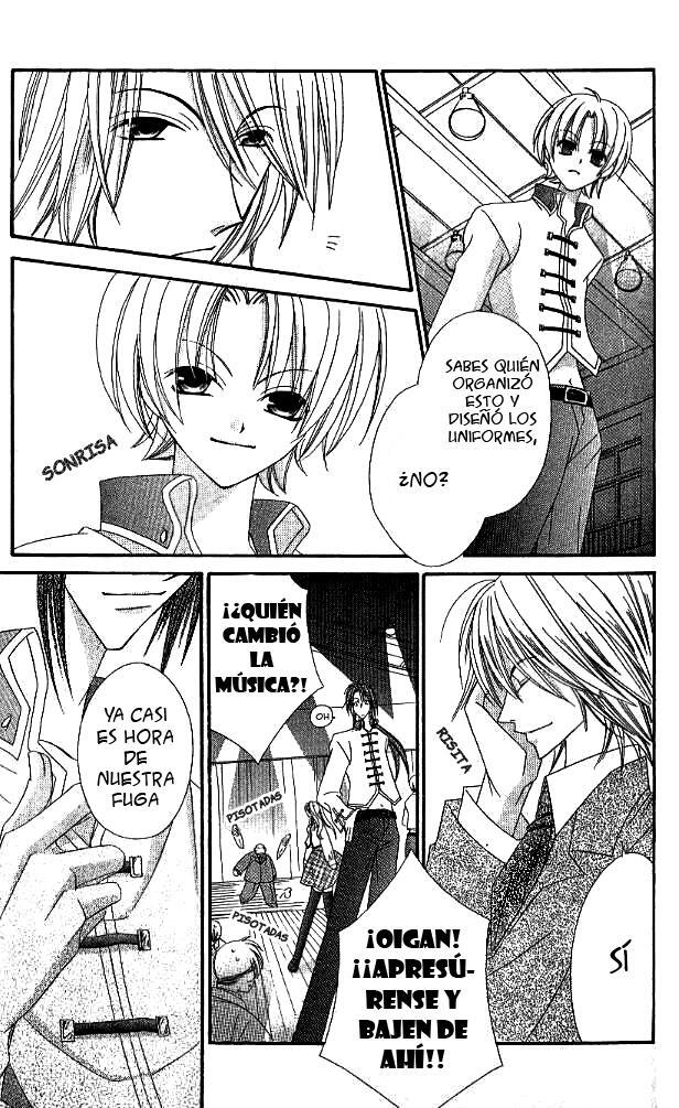 Capitulo 6 page 25