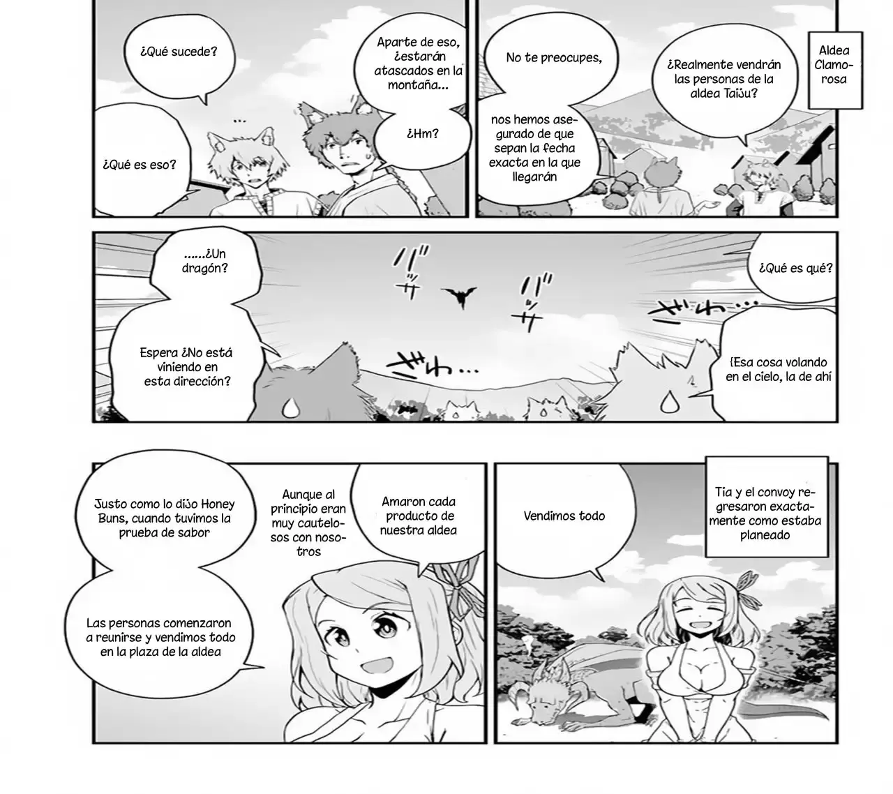 Capitulo 25 page 8