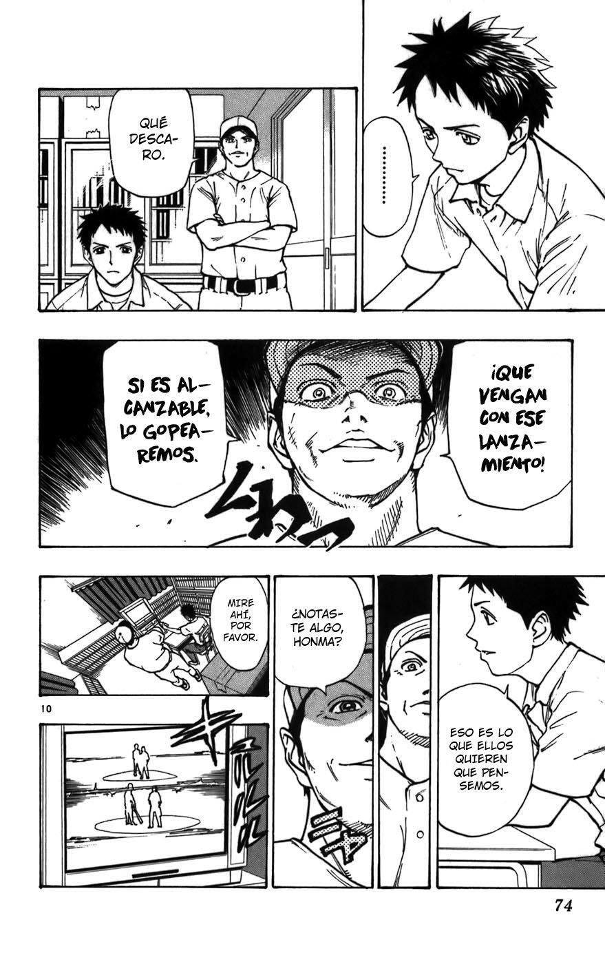 Capitulo 17 page 11