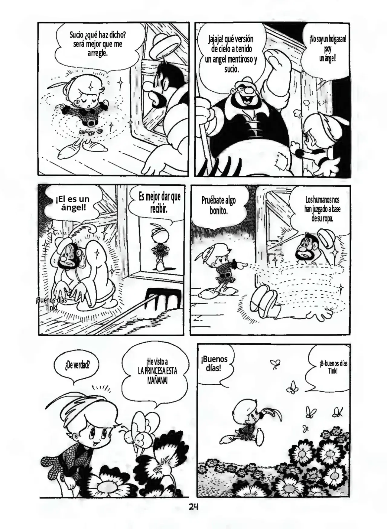 Capitulo 2 page 5