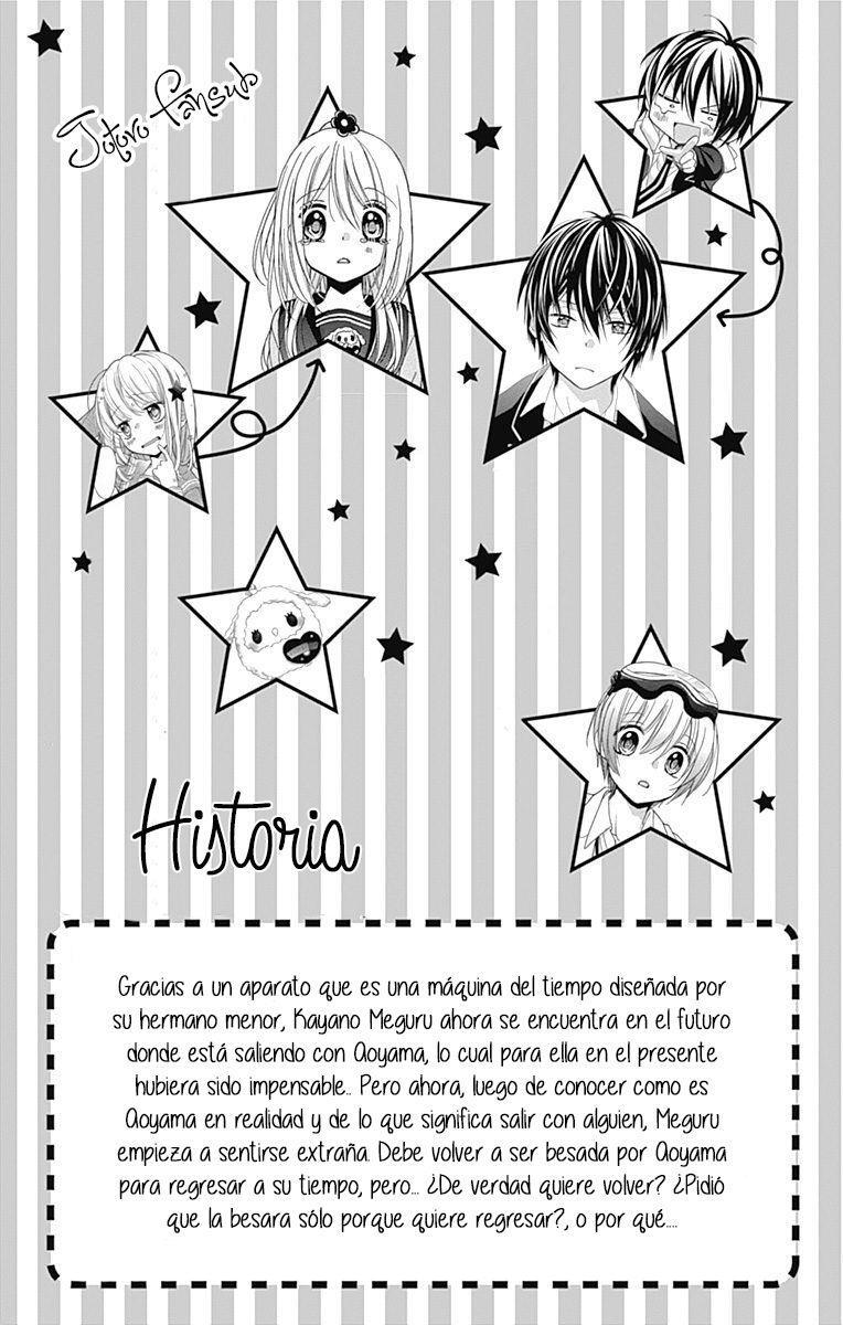 Capitulo 5 page 6