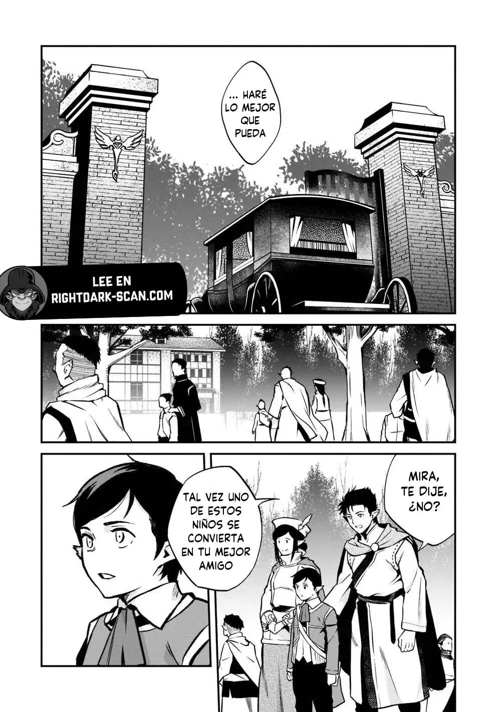 Capitulo 10 page 33