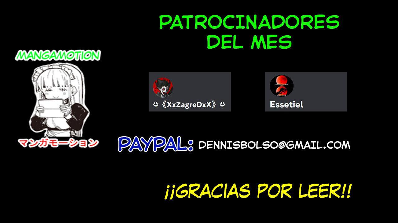 Capitulo 105 page 12