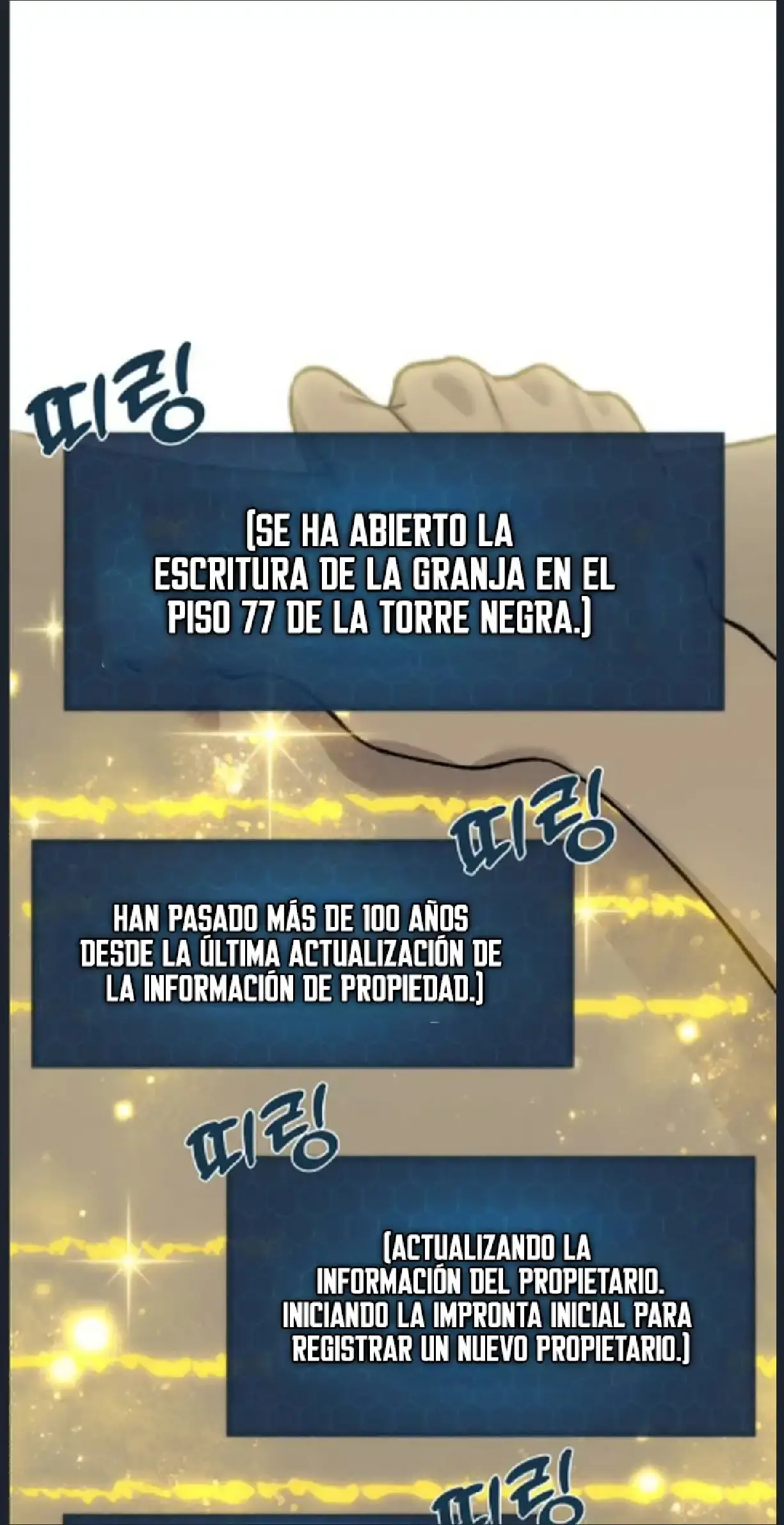 Capitulo 124 page 110
