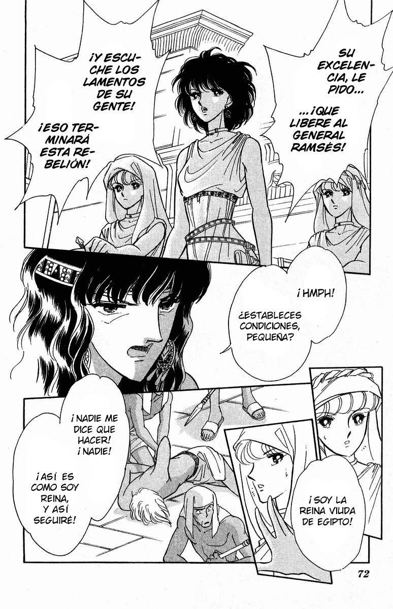 Capitulo 49 page 70