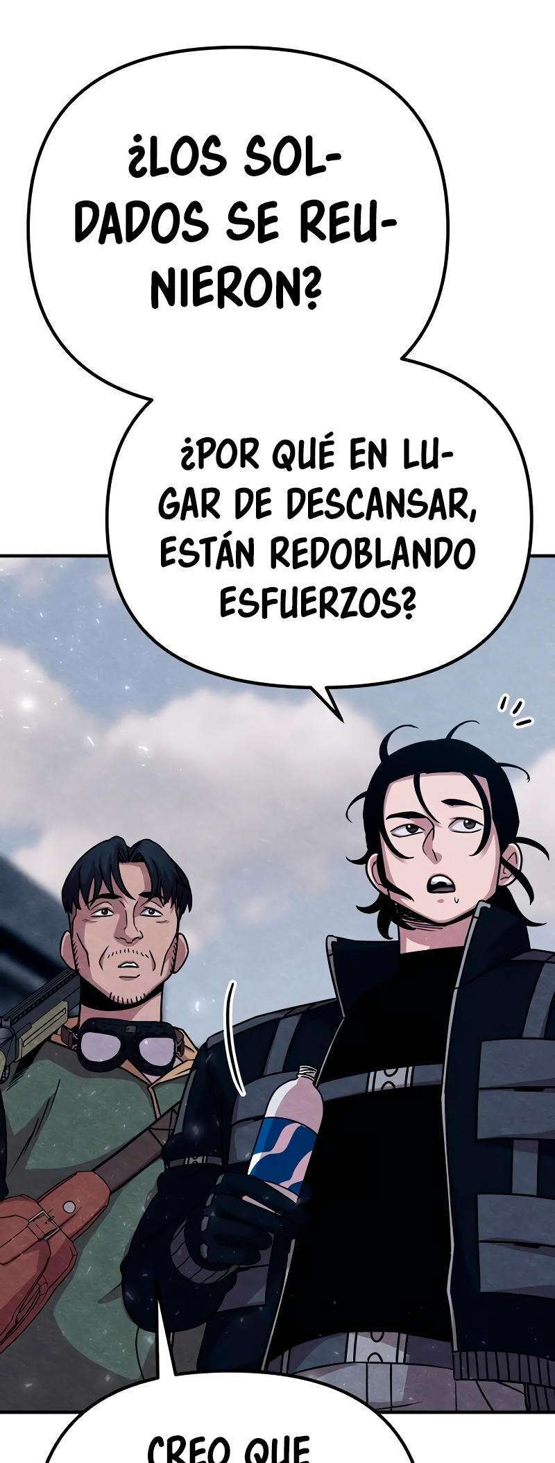 Capitulo 28 page 46