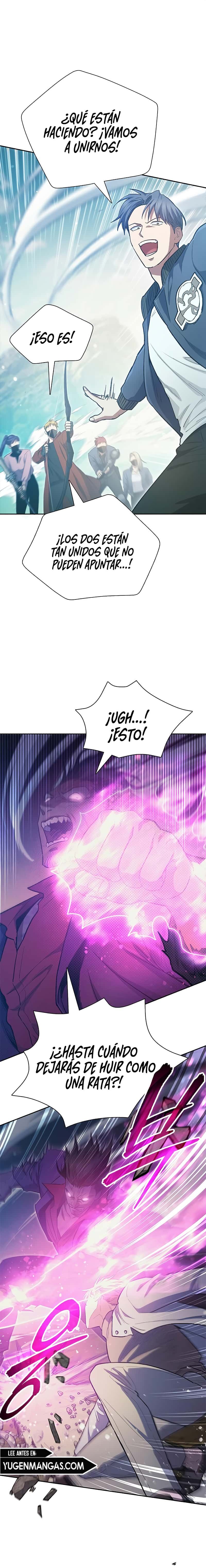 Capitulo 84 page 4