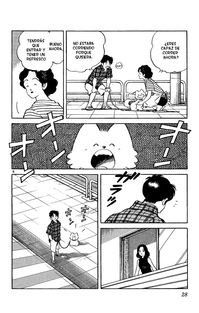 Capitulo 220 page 7