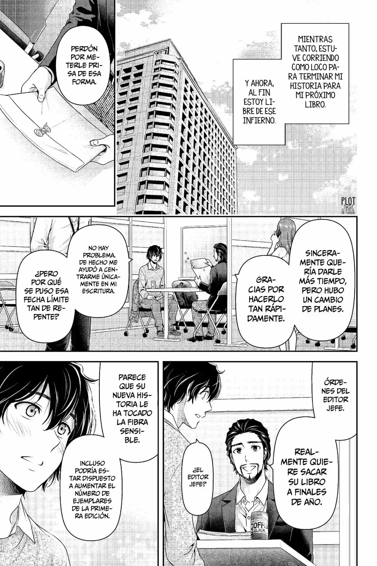 Capitulo 199 page 4