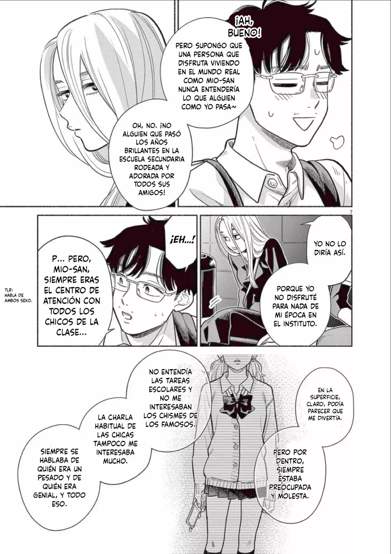 Capitulo 8 page 8