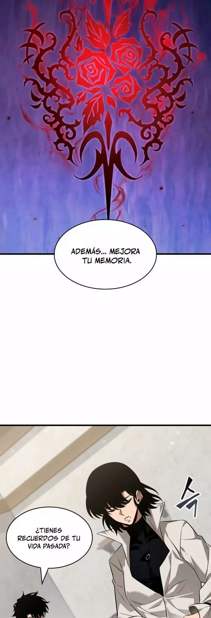 Capitulo 154 page 18