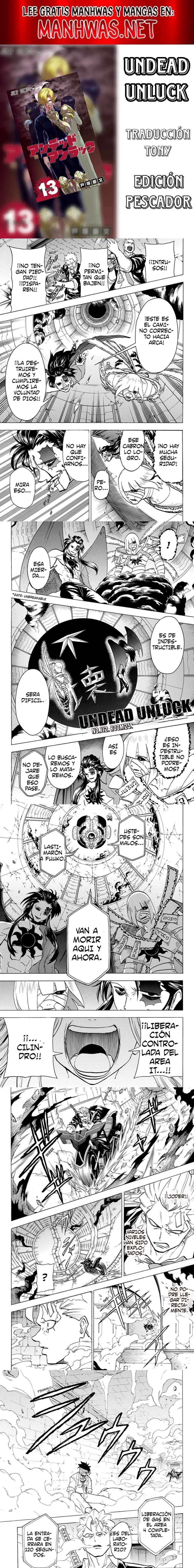 Capitulo 112 page 1