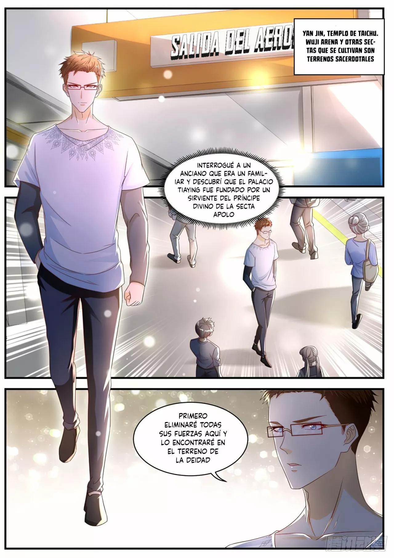 Capitulo 580 page 7