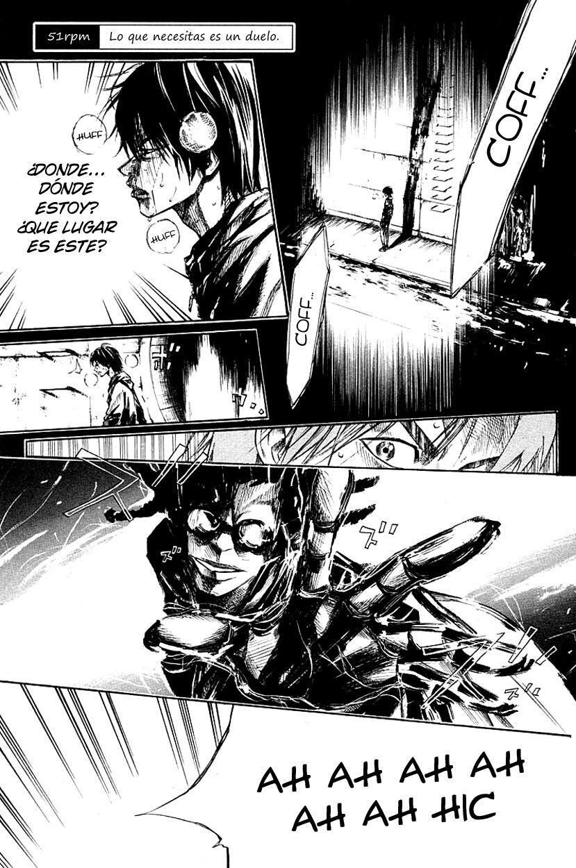 Capitulo 51 page 2