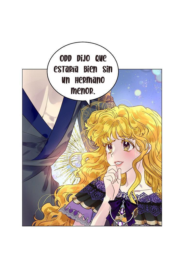 Capitulo 169 page 26
