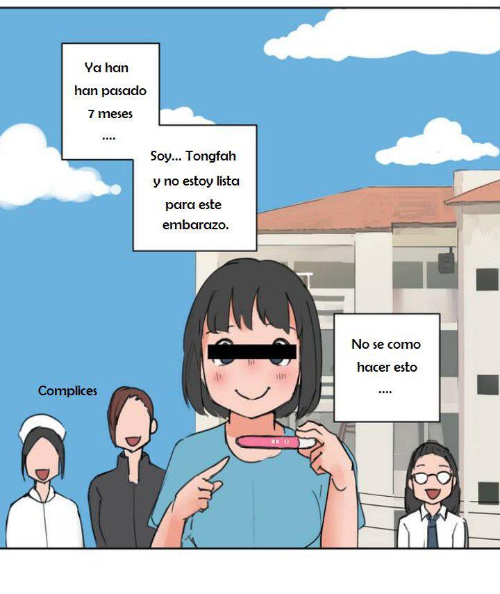 Capitulo 35 page 3