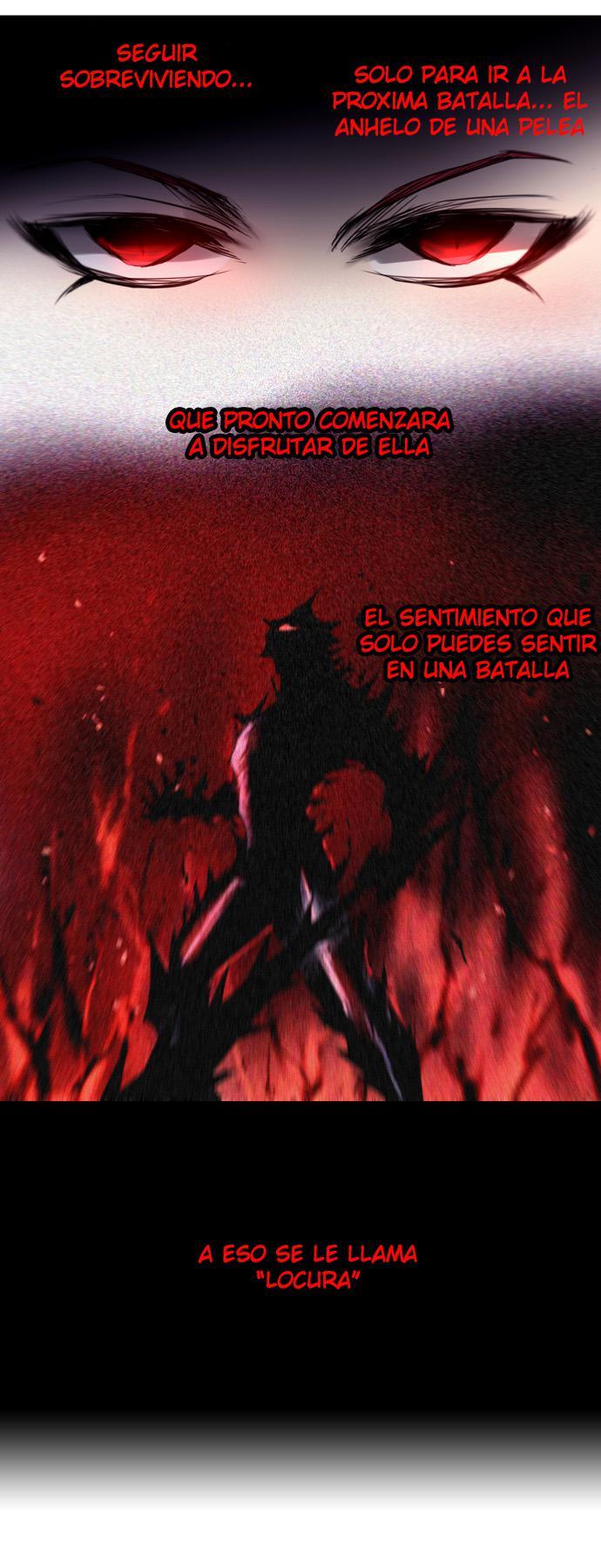 Capitulo 201 page 19