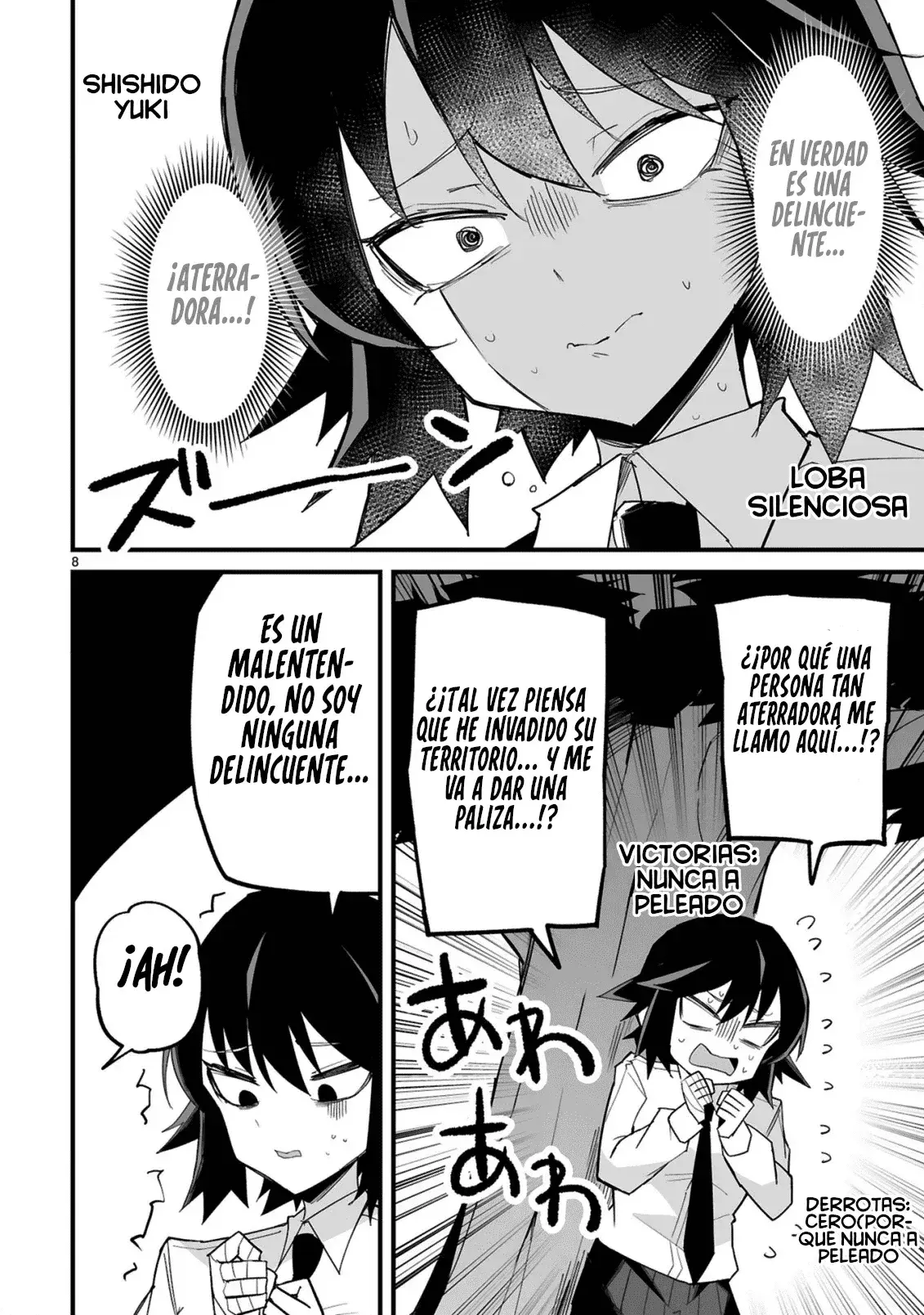 Capitulo 5 page 10