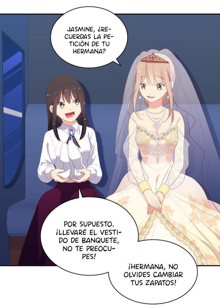 Capitulo 45 page 10