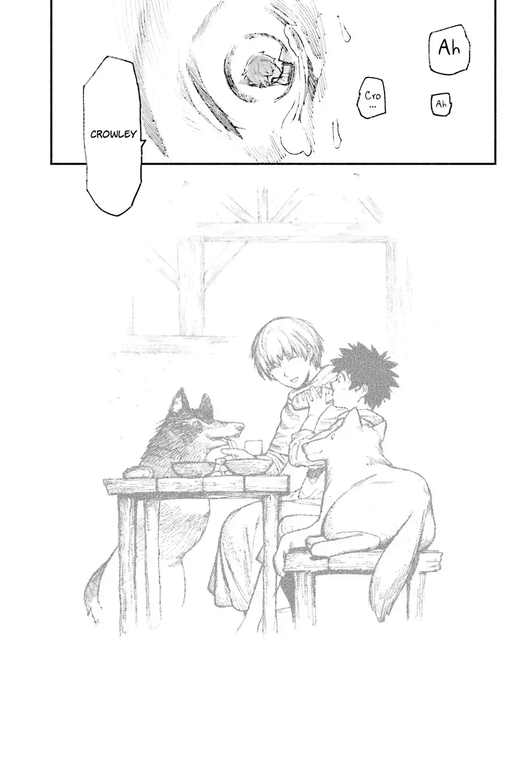 Capitulo 1 page 54