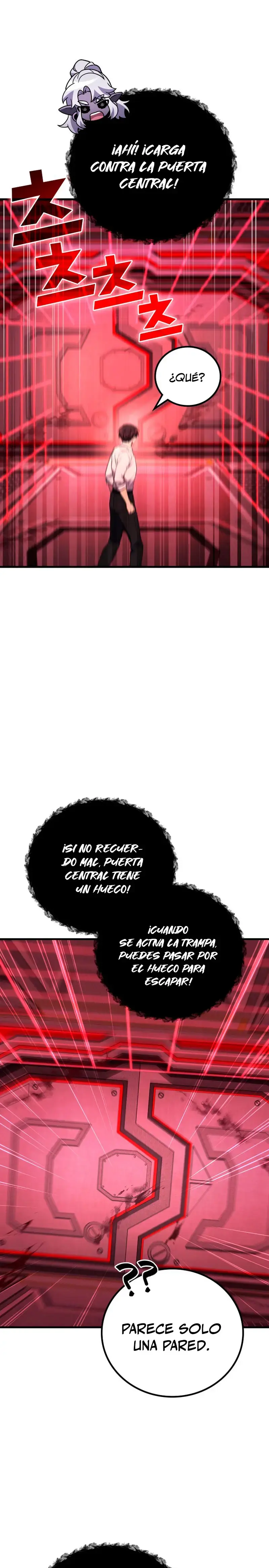 Capitulo 95 page 12