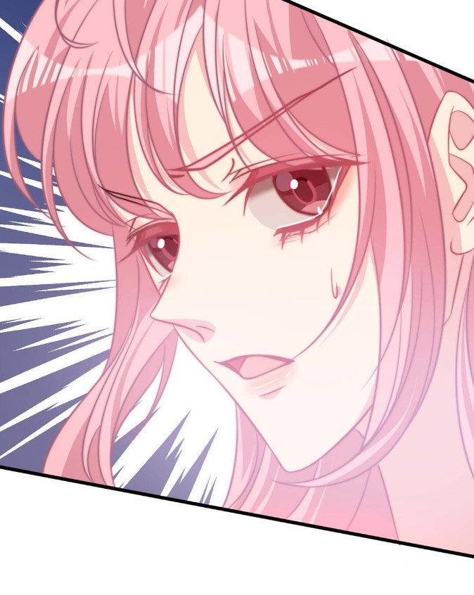 Capitulo 26 page 70