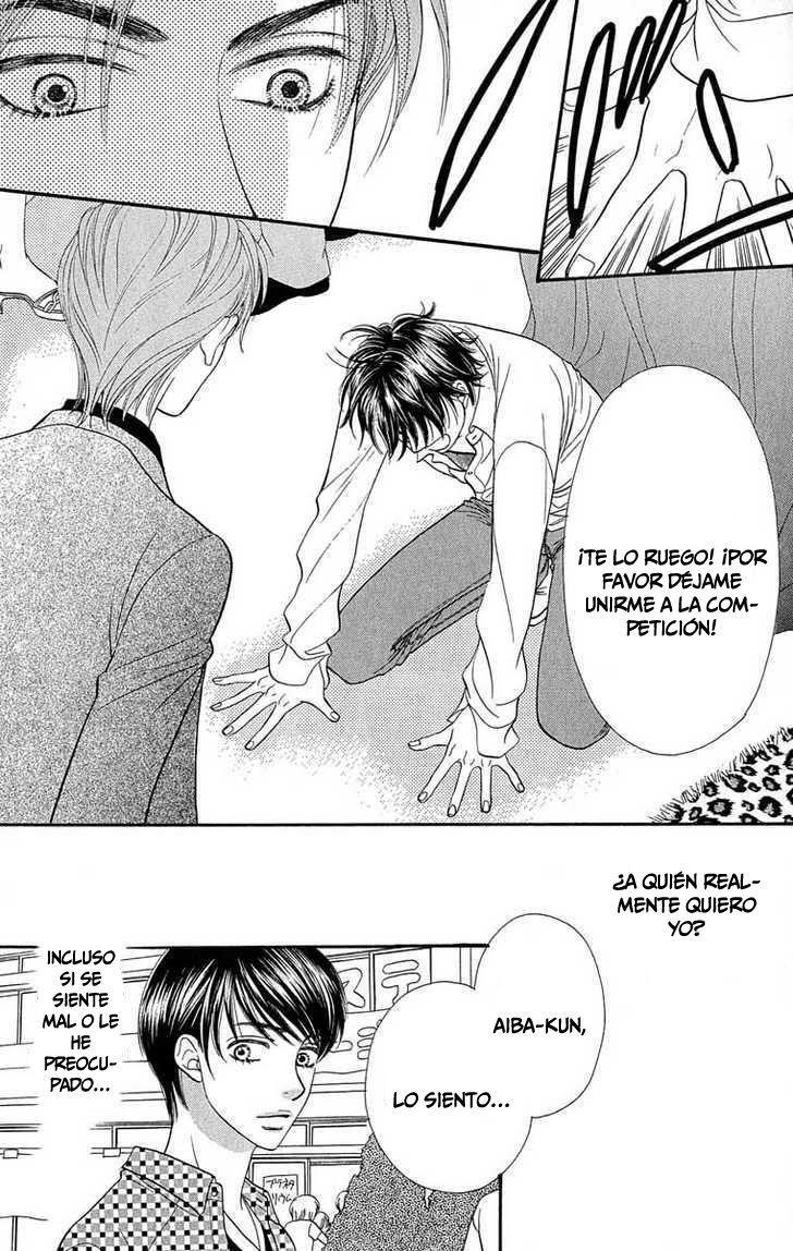 Capitulo 62 page 18