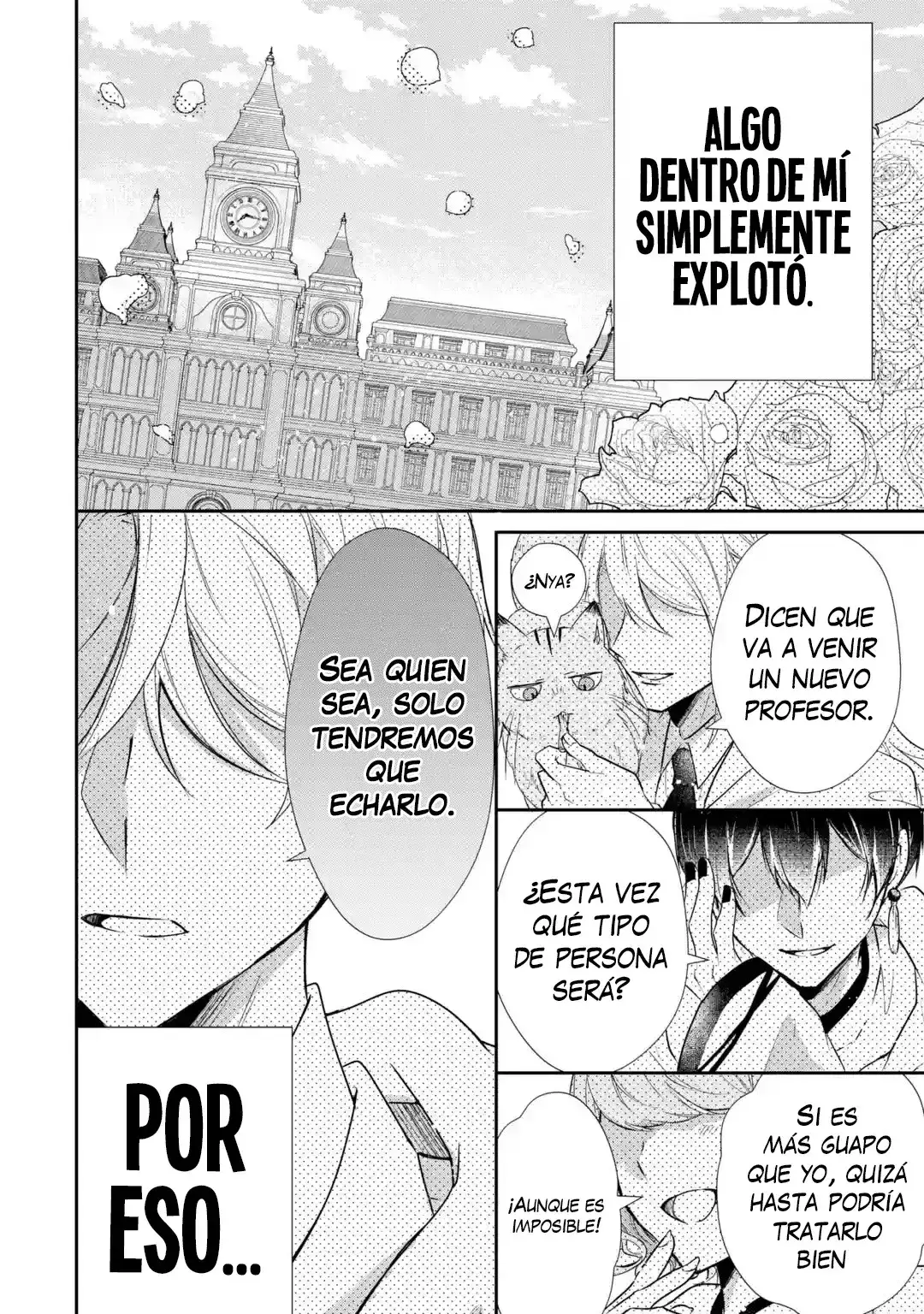 Capitulo 1 page 4