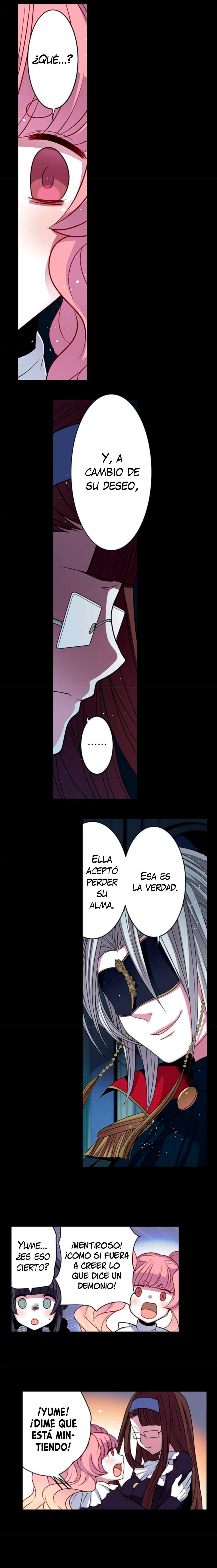 Capitulo 10 page 14
